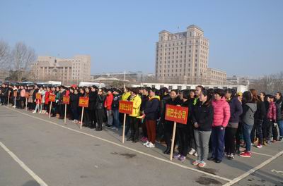 調(diào)整大小 DSC_6830.jpg